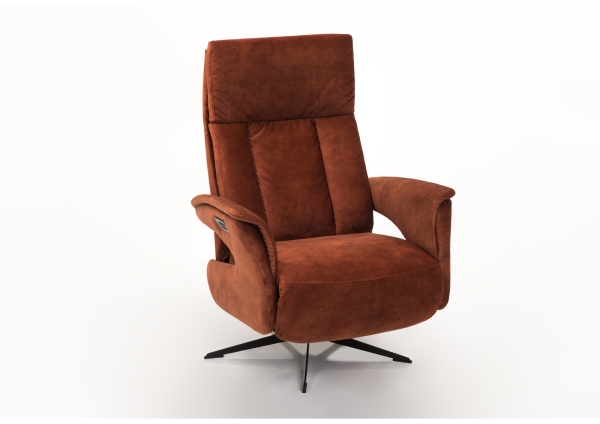 relaxfauteuil-8024-handmatig-elektrisch-liftfunctie-stof-leer relaxfauteuil-8024-handmatig-elektrisch-liftfunctie-stof-leer