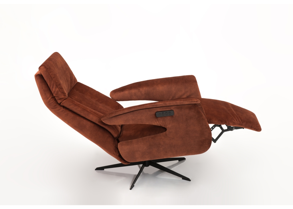 elaxfauteuil 8024