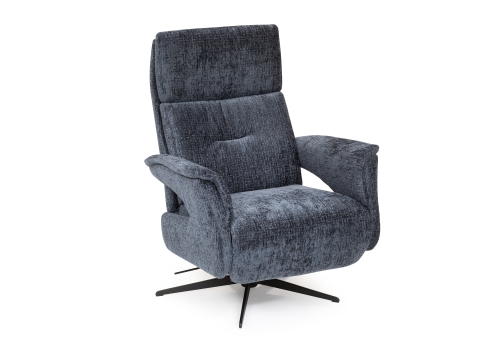 Relaxfauteuil 8057