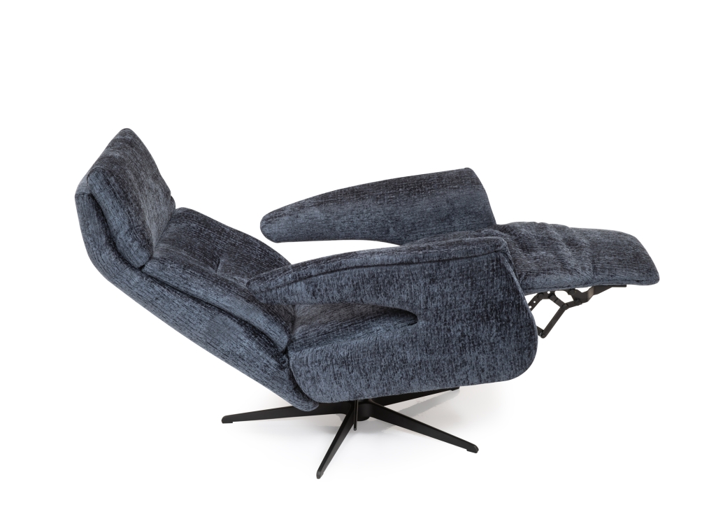 Relaxfauteuil 8057 3