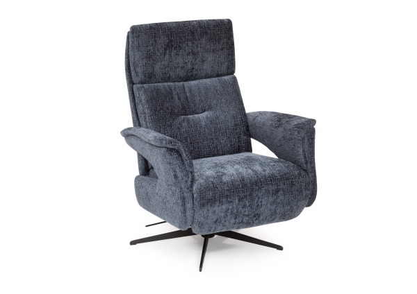 relaxfauteuil-8057-stof-en-leder-kleuren-3-maten