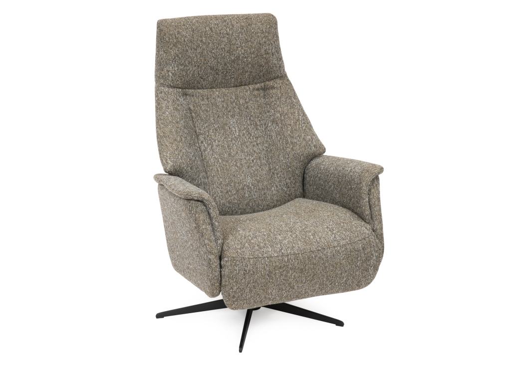 Relaxfauteuil 8120