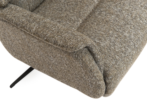 Relaxfauteuil 8120 1