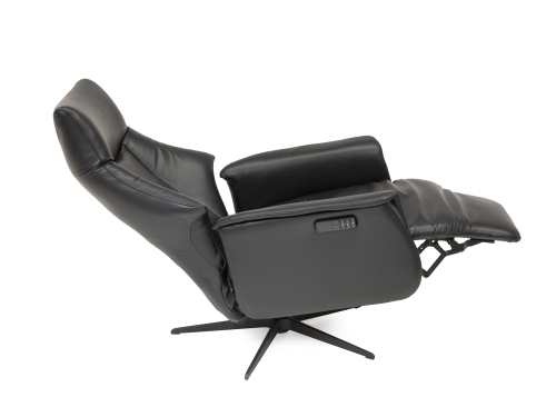 Relaxfauteuil 8120 2