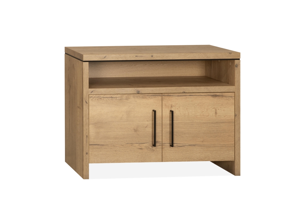 athene commode