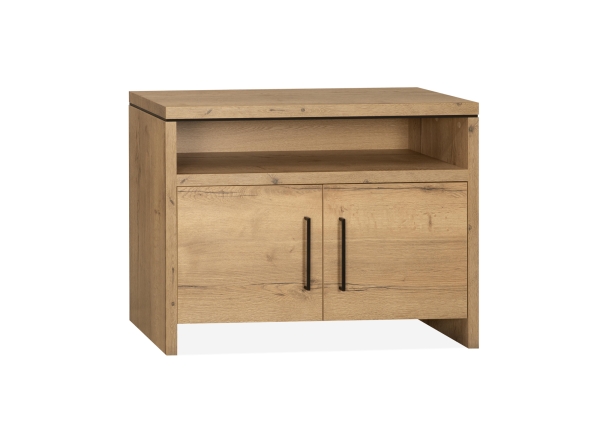 athene-commode-lamulux-natur