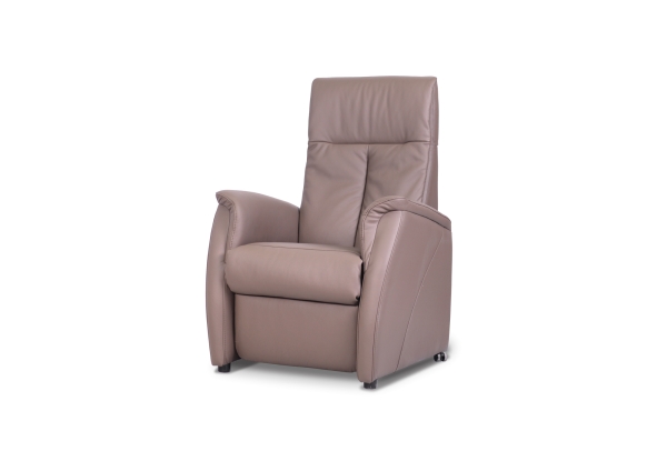 relaxfauteuil-ct-224-4-maten-ook-maatwerk-stof-leer