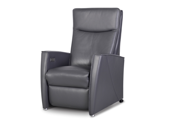 relaxfauteuil-ct-247-4-maten-stof-en-leer-ook-maatwerk