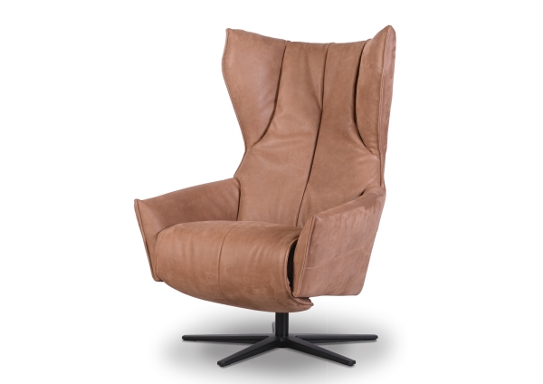 relaxfauteuil-cz-405-draaifauteuil-meerdere-maten-en bekleding