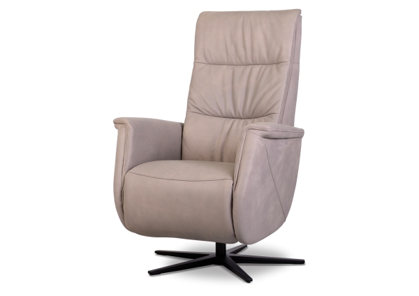 relaxfauteuil-ea-326-manueel-elektrisch-liftfunctie