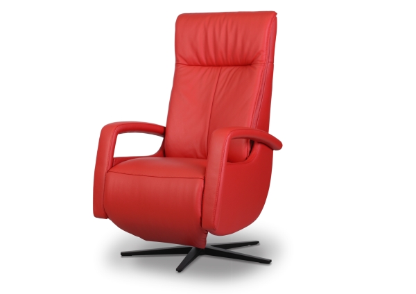 relaxfauteuil-ea-327-5-maten-elektrisch-liftfunctie-stof-leder