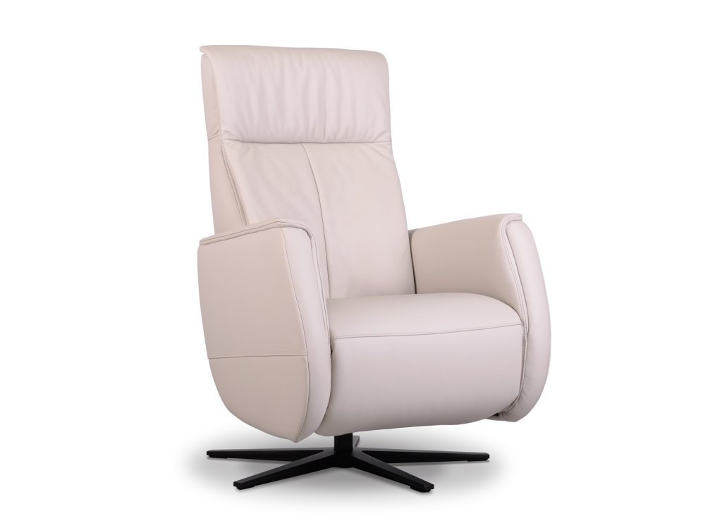 Relaxfauteuil EA-328