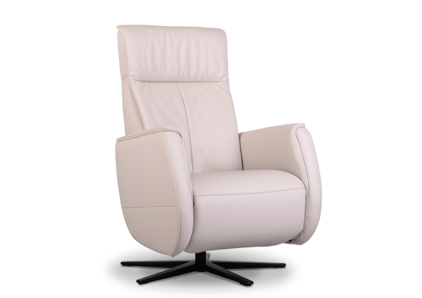 relaxfauteuil-ea-328-stof-leder-meerdere-maten1381