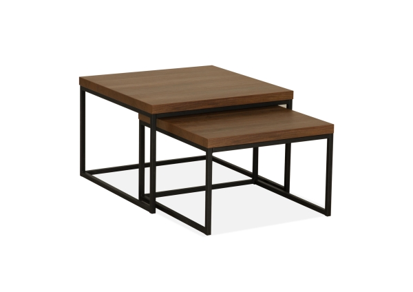 floris-salontafelset-xl-lamulux
