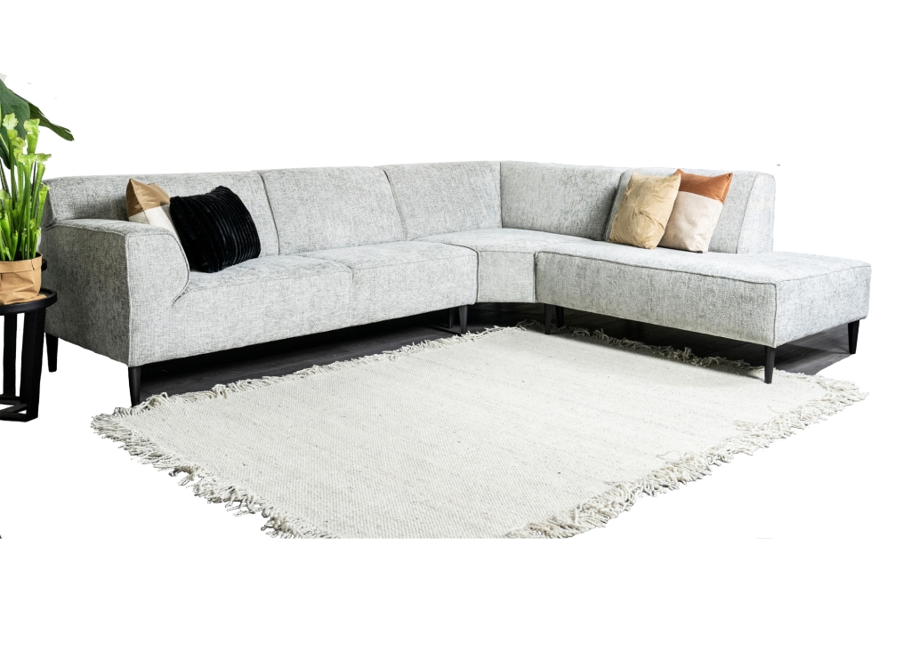 Annabeth bankenconcept hoekopstelling los
