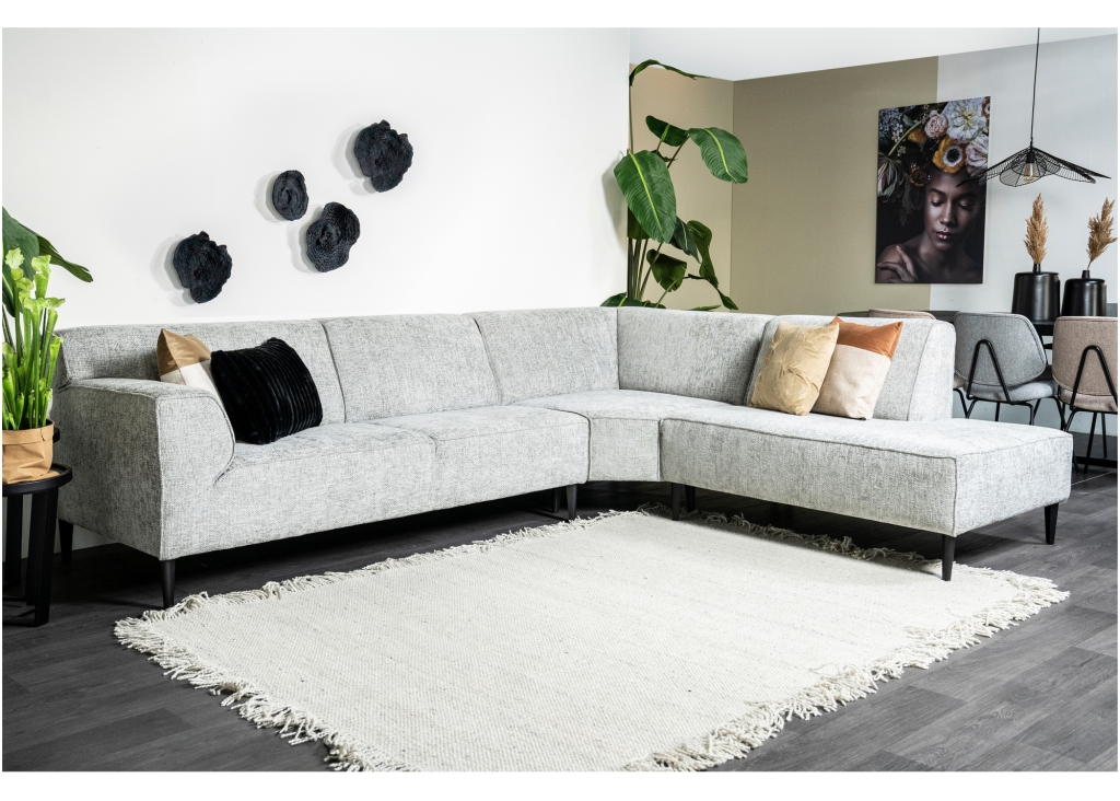 Annabeth bankenconcept hoekopstelling sfeer