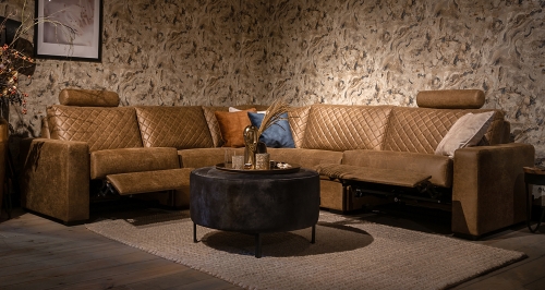 auxerre-recliner-sofa-concept-urbansofa-loungebank-hoekbank-stof-microleder auxerre-recliner-sofa-concept-urbansofa-loungebank-hoekbank-stof-microleder
