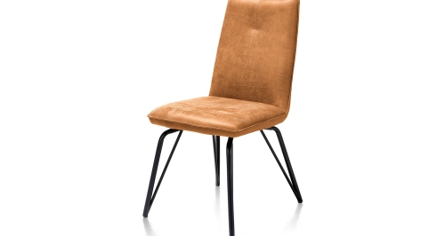bella-eetstoel-happyathome-rocky-greep bella-eetstoel-happyathome-rocky-greep