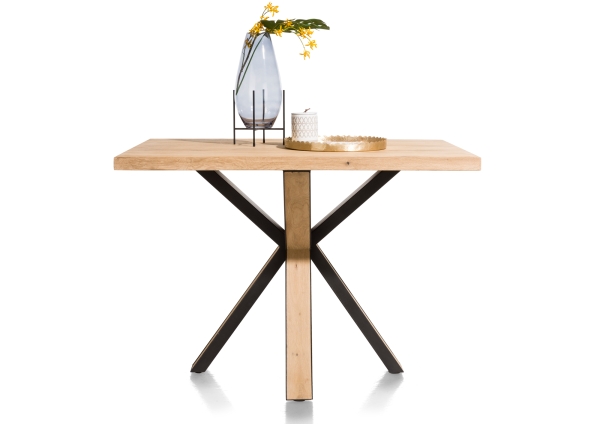 ovada-bartafel-happyathome-smoked-eiken-metaal