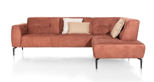 bank-campos-happy-at-home-stof of microleder bank-campos-happy-at-home-stof of microleder