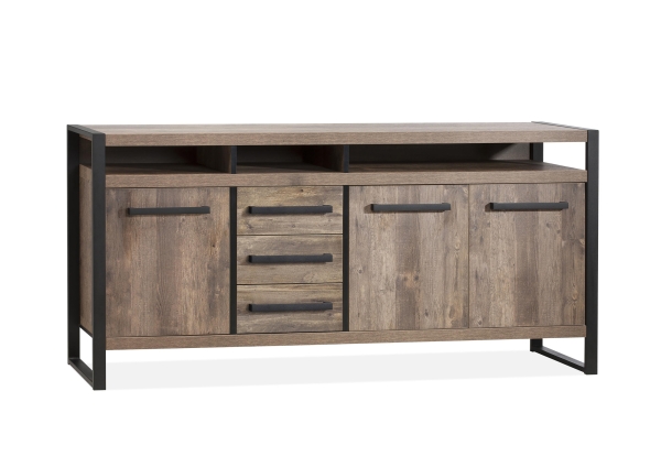cascade-dressoir-groot-lamulux-onderhoudsvrij