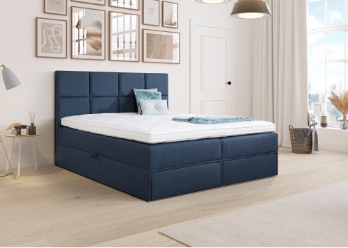 CityChique storage box dicht sfeer