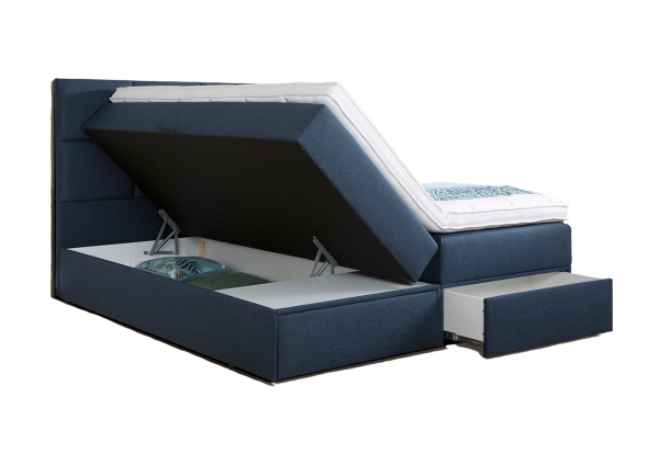 city-chique-storagebox-diverse-maten-stoffen-laden