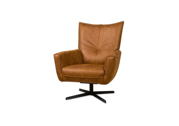 klinkenberg wonen slapen relaxfauteuil poot zwart bull microleder klinkenberg wonen slapen relaxfauteuil poot zwart bull microleder