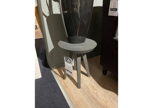 Salontafel Craik | 40 cm rond Salontafel Craik | 40 cm rond