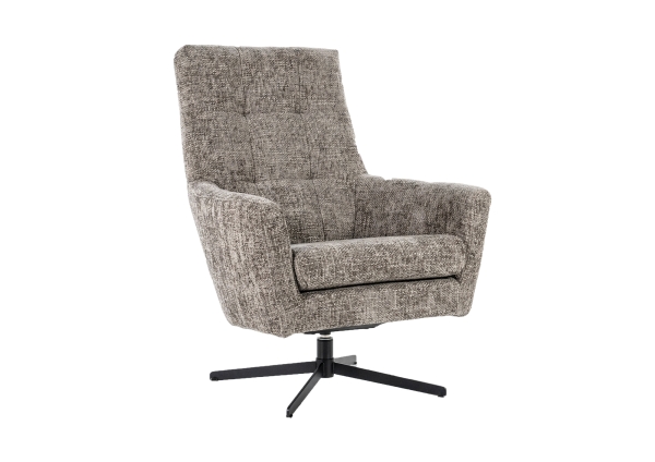 dea-draai-fauteuil-vast-stoffen-microleder