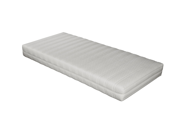 diamond-hr-matras-pocketveren-koudschuim