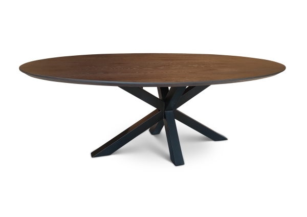 dutch-oak-steel-eettafelconcept-ovaal dutch-oak-steel-eettafelconcept-ovaal