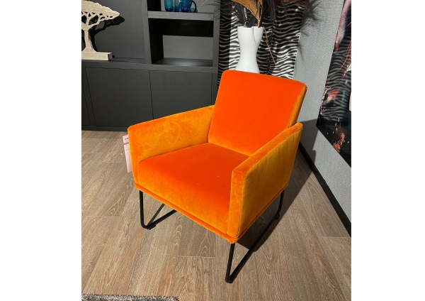 Fauteuil Facto | Zizeau Fauteuil Facto | Zizeau