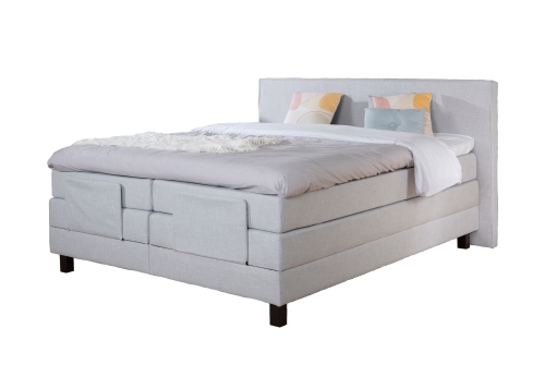 Fjord boxspring set los gemaakt