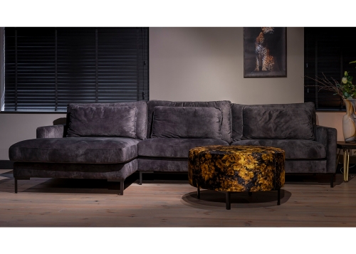 Gino bank van UrbanSofa met vele mogelijkheden sfeer-2