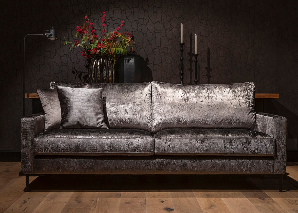 Gino bank van UrbanSofa met vele mogelijkheden sfeer-3