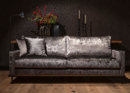 Gino bank van UrbanSofa met vele mogelijkheden sfeer-3