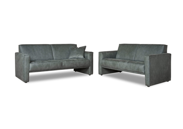 bankstel-havana-koudschuim-zitting-stof-of-microleather