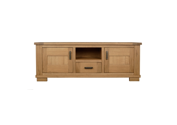Kentucky tv-dressoir