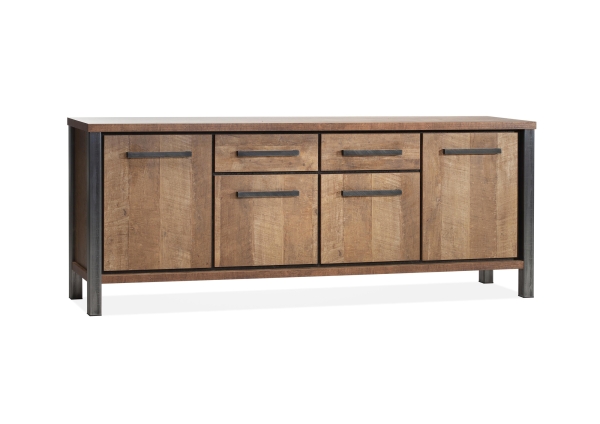 kinga-dressoir-groot-lamulux-groot-klein