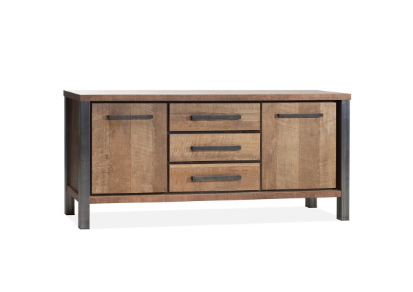 kinga-dressoir-klein-lamulux