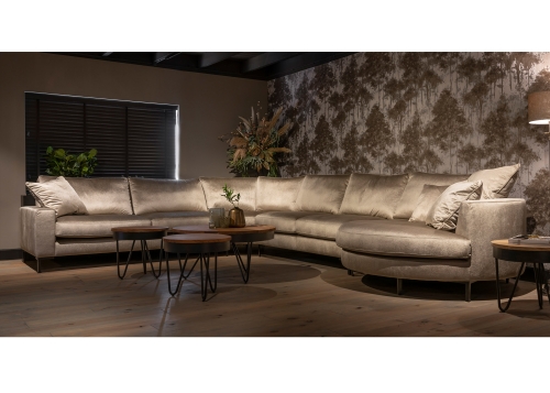 UrbanSofa Lausanne sfeerfoto 1