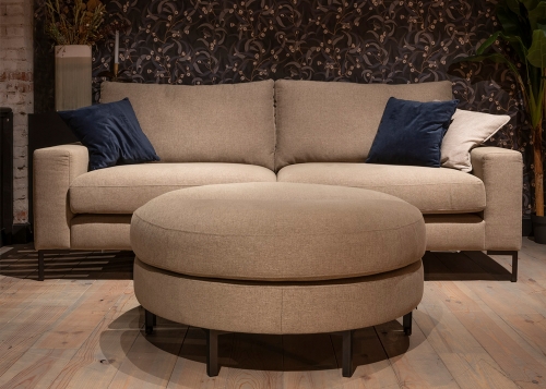 UrbanSofa Lausanne sfeerfoto 3