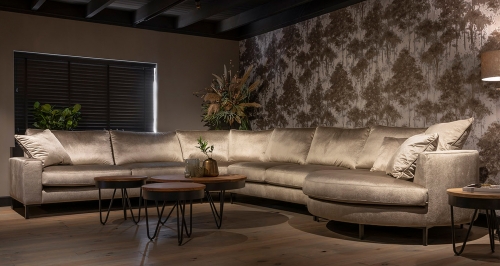 lausanne-urbansofa-bank-lounge-hoekbank-ronde-ottomane-stof-leer lausanne-urbansofa-bank-lounge-hoekbank-ronde-ottomane-stof-leer