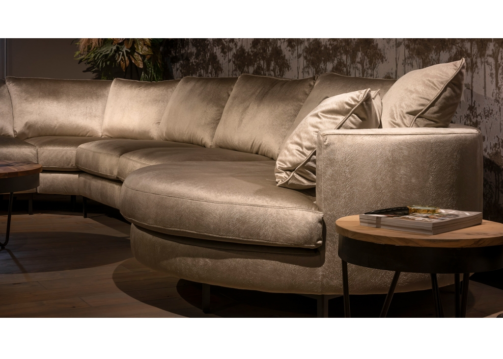 UrbanSofa Lausanne sfeerfoto 2