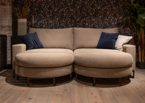 UrbanSofa Lausanne sfeerfoto 5