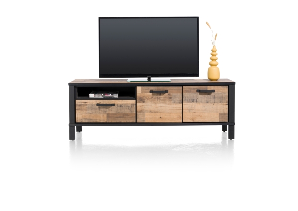 sardinie-tv-meubel-170-Primo-Laminato-Driftwood-HappyatHome