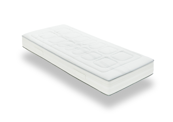 feel-well-matras-collectie-pocketvering-platinum