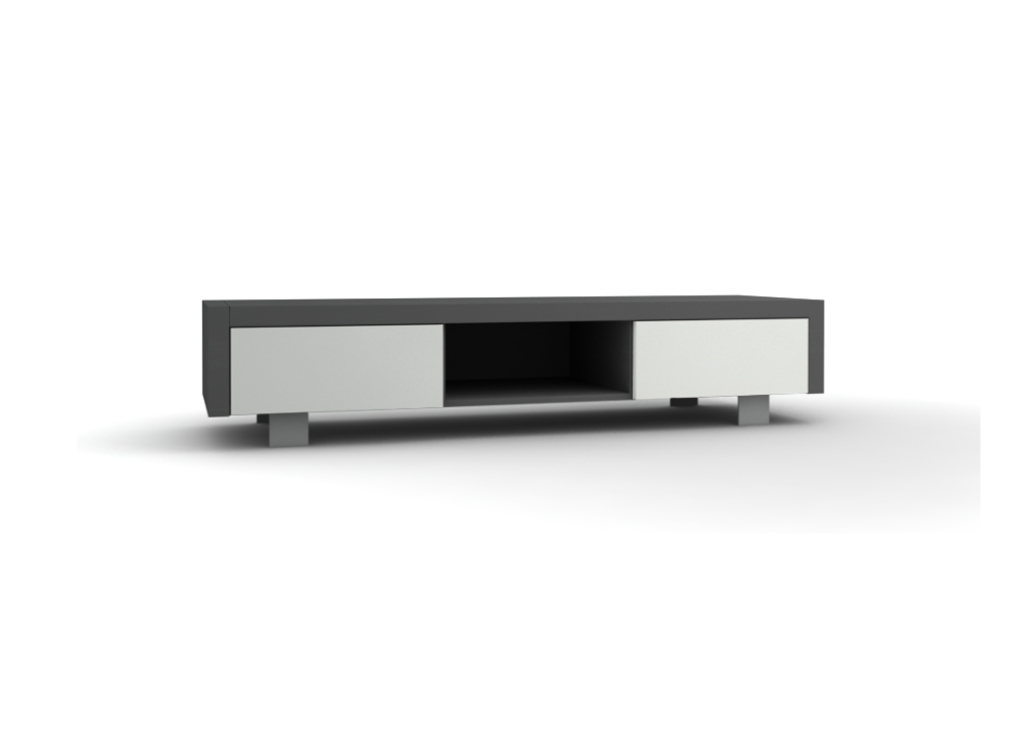 Milano 41 tv-meubel
