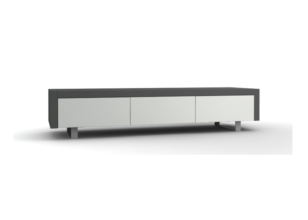 Milano 42 tv-meubel